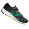 SAUCONY OMNI ISO 2 Férfi futócipő