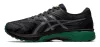 ASICS GT-2000 8 GTX Férfi futócipő