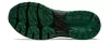 ASICS GT-2000 8 GTX Férfi futócipő