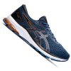 ASICS GT-1000 9 Férfi futócipő