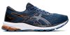 ASICS GT-1000 9 Férfi futócipő