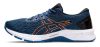 ASICS GT-1000 9 Férfi futócipő