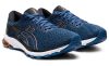 ASICS GT-1000 9 Férfi futócipő