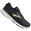 BROOKS ADRENALINE GTS 20 2E Férfi futócipő