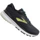 BROOKS ADRENALINE GTS 20 2E Férfi futócipő