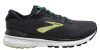 BROOKS ADRENALINE GTS 20 2E Férfi futócipő