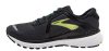 BROOKS ADRENALINE GTS 20 2E Férfi futócipő