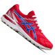 ASICS GT-2000 8 RETRO TOKYO Férfi futócipő
