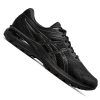 ASICS GT-2000 8 2E Férfi futócipő