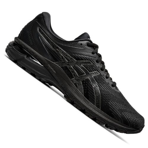 ASICS GT-2000 8 2E Férfi futócipő