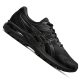 ASICS GT-2000 8 2E Férfi futócipő