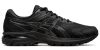 ASICS GT-2000 8 2E Férfi futócipő