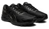 ASICS GT-2000 8 2E Férfi futócipő
