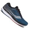 SAUCONY GUIDE 13 Férfi futócipő