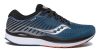 SAUCONY GUIDE 13 Férfi futócipő