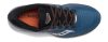 SAUCONY GUIDE 13 Férfi futócipő