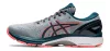 ASICS GEL-KAYANO 27 Férfi futócipő