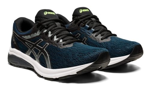ASICS GT-800 Férfi futócipő