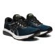 ASICS GT-800 Férfi futócipő