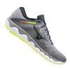 MIZUNO WAVE HORIZON 4 Férfi futócipő