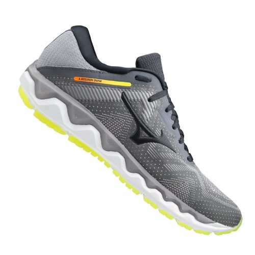 MIZUNO WAVE HORIZON 4 Férfi futócipő