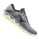 MIZUNO WAVE HORIZON 4 Férfi futócipő