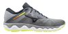 MIZUNO WAVE HORIZON 4 Férfi futócipő