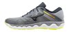 MIZUNO WAVE HORIZON 4 Férfi futócipő