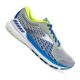 BROOKS ADRENALINE GTS 21 Férfi futócipő