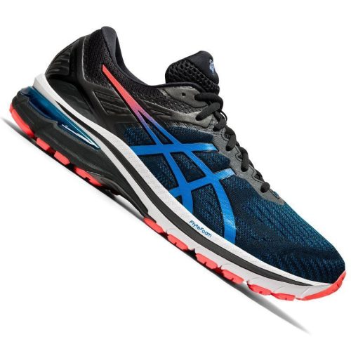 ASICS GT-2000 9 Férfi futócipő