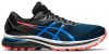 ASICS GT-2000 9 Férfi futócipő