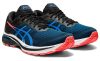 ASICS GT-2000 9 Férfi futócipő