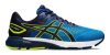 ASICS GT-4000 2 2E Férfi futócipő (széles)
