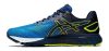 ASICS GT-4000 2 2E Férfi futócipő (széles)