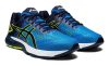 ASICS GT-4000 2 2E Férfi futócipő (széles)