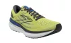BROOKS GLYCERIN 19 GTS Férfi futócipő (stabil)