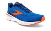 BROOKS LAUNCH 8 GTS Férfi futócipő (stabil)