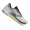 SAUCONY OMNI 19 Férfi futócipő