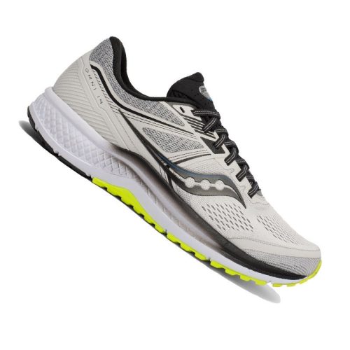 SAUCONY OMNI 19 Férfi futócipő