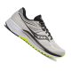 SAUCONY OMNI 19 Férfi futócipő