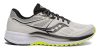 SAUCONY OMNI 19 Férfi futócipő