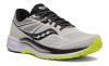 SAUCONY OMNI 19 Férfi futócipő