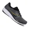 SAUCONY GUIDE 14 Férfi futócipő