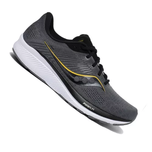 SAUCONY GUIDE 14 Férfi futócipő