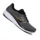 SAUCONY GUIDE 14 Férfi futócipő