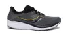 SAUCONY GUIDE 14 Férfi futócipő
