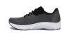 SAUCONY GUIDE 14 Férfi futócipő