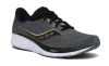 SAUCONY GUIDE 14 Férfi futócipő
