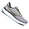 SAUCONY HURRICANE 23 Férfi futócipő