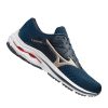 MIZUNO WAVE INSPIRE 17 Férfi futócipő
